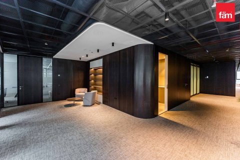 Oficina en Dubai, 503.5 m², № 115809 - foto 13