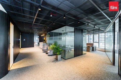 Oficina en Dubai, 503.5 m², № 115809 - foto 16
