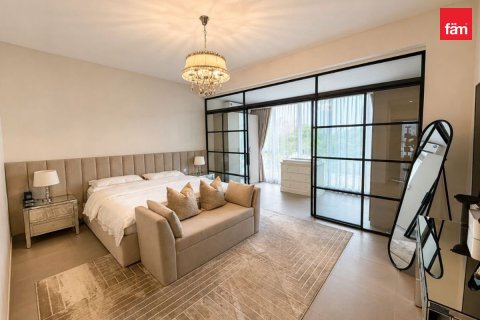 Villa in Dubai Hills Estate, Dubai 3 bedrooms, 422.9 sq.m. № 115812 - photo 8