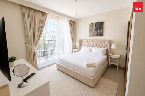 Villa in Dubai Hills Estate, Dubai 3 bedrooms, 422.9 sq.m. № 115812 - photo 10