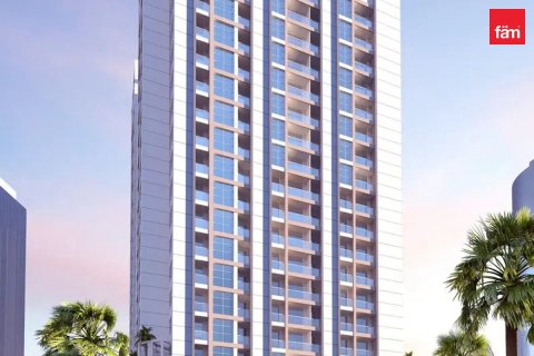 Apartamento en Dubai, 3 dormitorios, 125.6 m², № 115811 - foto 9