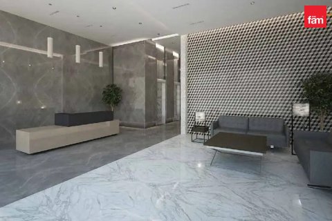 Apartamento en Dubai, 3 dormitorios, 125.6 m², № 115811 - foto 2