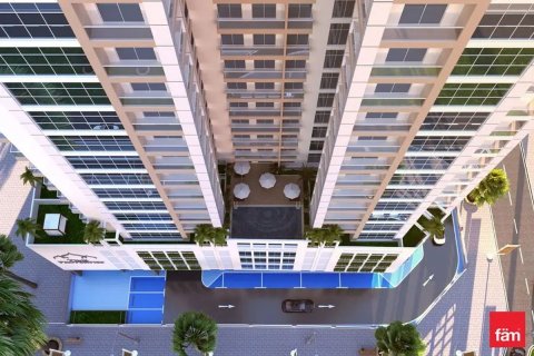 Apartamento en Dubai, 3 dormitorios, 125.6 m², № 115811 - foto 8