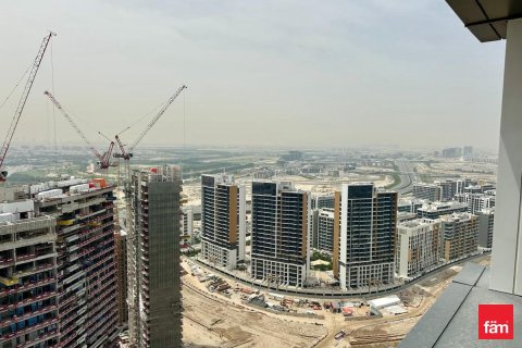 Apartment in Dubai 4 bedrooms, 218.7 sq.m. № 109855 - photo 12