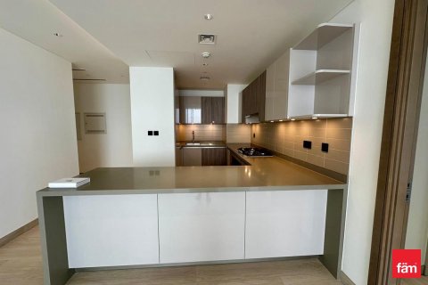 Apartment in Dubai 4 bedrooms, 218.7 sq.m. № 109855 - photo 6