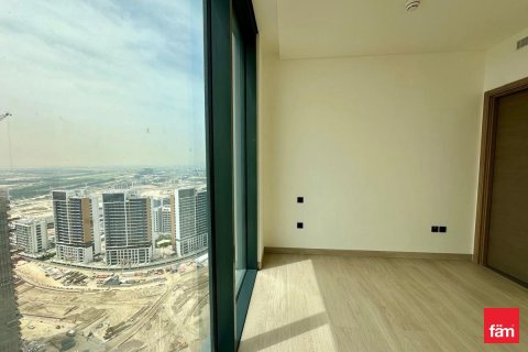 Apartment in Dubai 4 bedrooms, 218.7 sq.m. № 109855 - photo 9