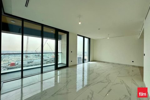Apartment in Dubai 4 bedrooms, 218.7 sq.m. № 109855 - photo 3
