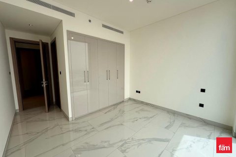 Apartment in Dubai 4 bedrooms, 218.7 sq.m. № 109855 - photo 5