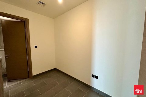 Apartment in Dubai 4 bedrooms, 218.7 sq.m. № 109855 - photo 13
