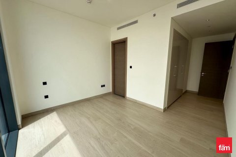 Apartment in Dubai 4 bedrooms, 218.7 sq.m. № 109855 - photo 8