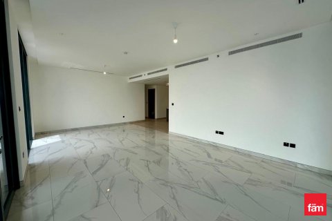 Apartment in Dubai 4 bedrooms, 218.7 sq.m. № 109855 - photo 4