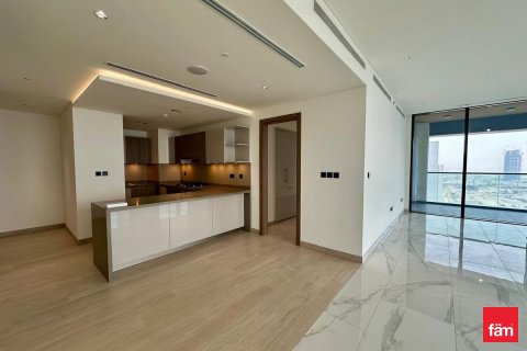 Apartment in Dubai 4 bedrooms, 218.7 sq.m. № 109855 - photo 2