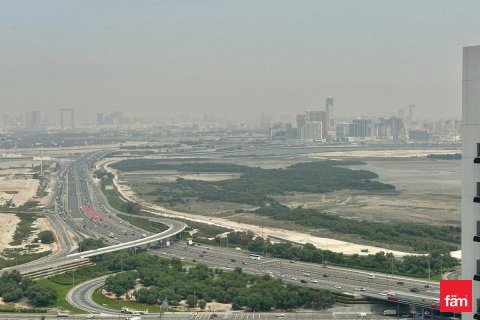 Apartment in Dubai 4 bedrooms, 218.7 sq.m. № 109855 - photo 11