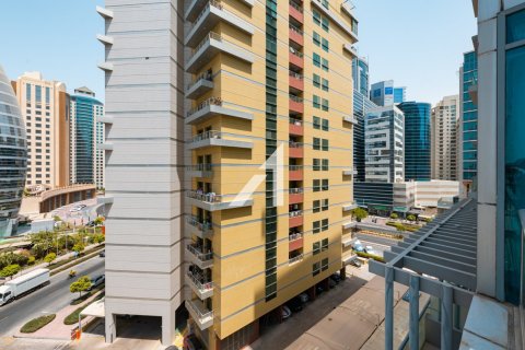 شقة في Barsha Heights (Tecom), دبي استوديو, 51 م² رقم 109854