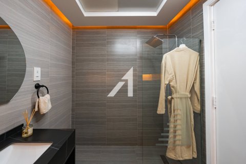 شقة في Barsha Heights (Tecom), دبي استوديو, 51 م² رقم 109854 - صورة 10