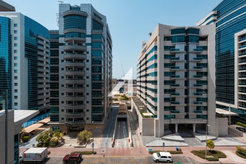 شقة في Barsha Heights (Tecom), دبي استوديو, 51 م² رقم 109854 - صورة 13
