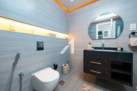 شقة في Barsha Heights (Tecom), دبي استوديو, 51 م² رقم 109854 - صورة 14