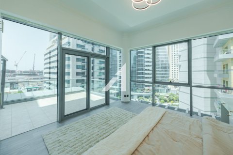 شقة في Barsha Heights (Tecom), دبي استوديو, 51 م² رقم 109854 - صورة 2