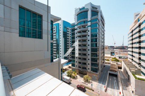 شقة في Barsha Heights (Tecom), دبي استوديو, 51 م² رقم 109854 - صورة 11