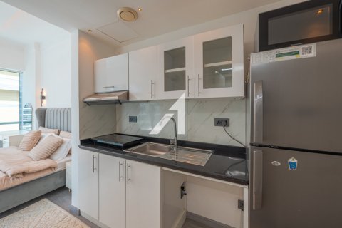 شقة في Barsha Heights (Tecom), دبي استوديو, 51 م² رقم 109854 - صورة 5