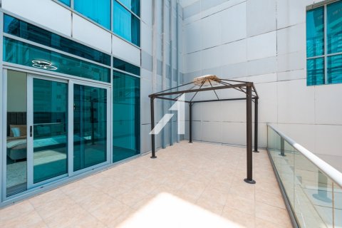 شقة في Barsha Heights (Tecom), دبي استوديو, 51 م² رقم 109854 - صورة 12