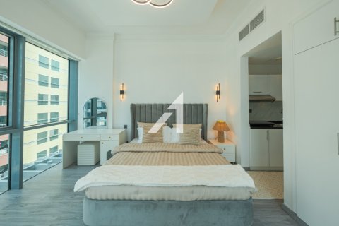 شقة في Barsha Heights (Tecom), دبي استوديو, 51 م² رقم 109854 - صورة 4