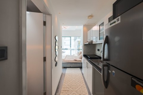 شقة في Barsha Heights (Tecom), دبي استوديو, 51 م² رقم 109854 - صورة 8