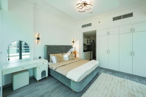 شقة في Barsha Heights (Tecom), دبي استوديو, 51 م² رقم 109854 - صورة 7