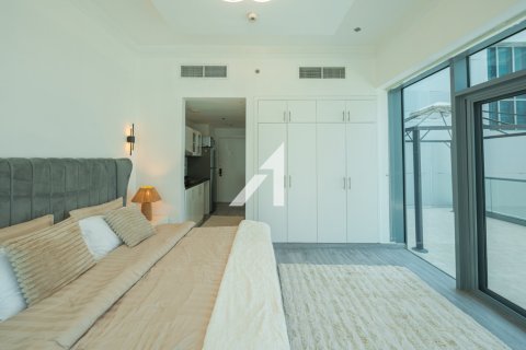 شقة في Barsha Heights (Tecom), دبي استوديو, 51 م² رقم 109854 - صورة 3