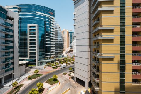 شقة في Barsha Heights (Tecom), دبي استوديو, 51 م² رقم 109854 - صورة 16