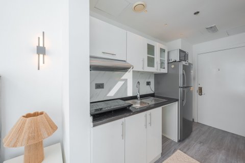 شقة في Barsha Heights (Tecom), دبي استوديو, 51 م² رقم 109854 - صورة 6