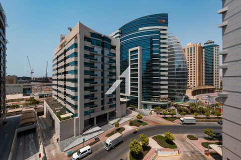شقة في Barsha Heights (Tecom), دبي استوديو, 51 م² رقم 109854 - صورة 15