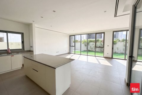 فيلا في دبي هيلز استيت, دبي 4 غرف نوم, 448.3 م² رقم 109858 - صورة 9