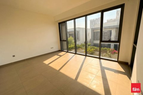فيلا في دبي هيلز استيت, دبي 4 غرف نوم, 448.3 م² رقم 109858 - صورة 12
