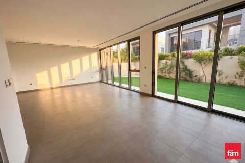 فيلا في دبي هيلز استيت, دبي 4 غرف نوم, 448.3 م² رقم 109858 - صورة 7