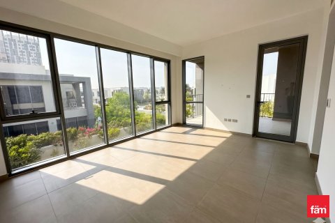 فيلا في دبي هيلز استيت, دبي 4 غرف نوم, 448.3 م² رقم 109858 - صورة 8