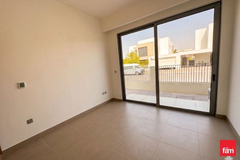 فيلا في دبي هيلز استيت, دبي 4 غرف نوم, 448.3 م² رقم 109858 - صورة 2