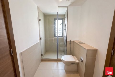 فيلا في دبي هيلز استيت, دبي 4 غرف نوم, 448.3 م² رقم 109858 - صورة 13