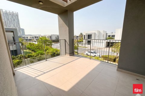 فيلا في دبي هيلز استيت, دبي 4 غرف نوم, 448.3 م² رقم 109858 - صورة 3