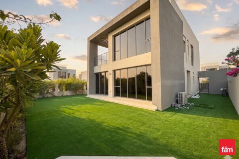 فيلا في دبي هيلز استيت, دبي 4 غرف نوم, 448.3 م² رقم 109858 - صورة 5