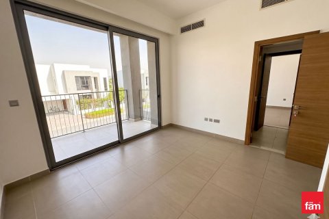 فيلا في دبي هيلز استيت, دبي 4 غرف نوم, 448.3 م² رقم 109858 - صورة 4