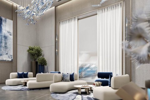 شقة في دبي 1غرف نوم, 77.7 م² رقم 109856 - صورة 9
