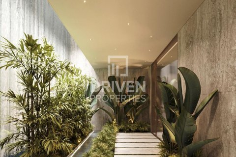 Apartamento en Palm Jumeirah, Dubai, 3 dormitorios, 408 m², № 64805 - foto 27