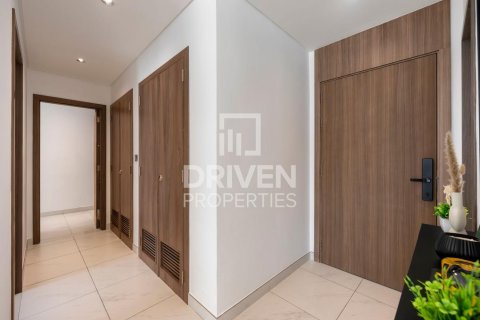 Купить квартиру в Мохаммед Бин Рашид Сити, Дубай: 2 спальни, 127м², № 64803 - фото 5