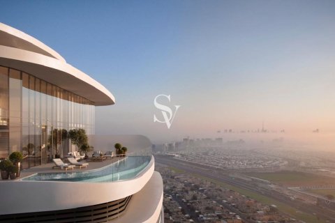 Apartment in Dubai Science Park, Dubai 1 bedroom, 91 sq.m. № 70146 - photo 17