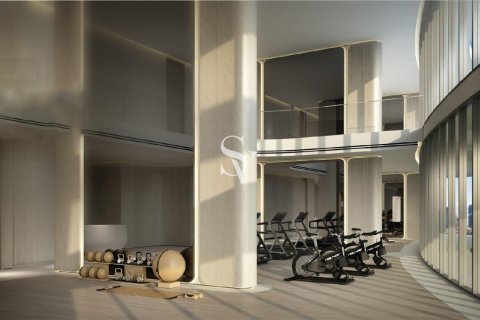 Apartment in Dubai Science Park, Dubai 1 bedroom, 91 sq.m. № 70146 - photo 9