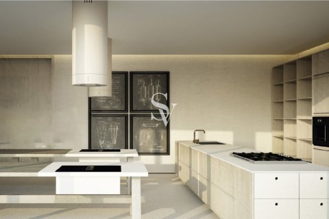 Apartment in Dubai Science Park, Dubai 1 bedroom, 91 sq.m. № 70146 - photo 16