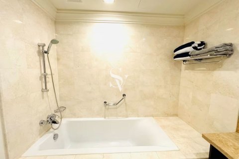 Apartment in Grandeur Residences, Palm Jumeirah, Dubai 1 bedroom, 103 sq.m. № 70149 - photo 8