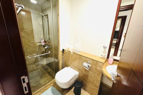 Apartment in Grandeur Residences, Palm Jumeirah, Dubai 1 bedroom, 103 sq.m. № 70149 - photo 11