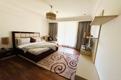 Apartment in Grandeur Residences, Palm Jumeirah, Dubai 1 bedroom, 103 sq.m. № 70149 - photo 5